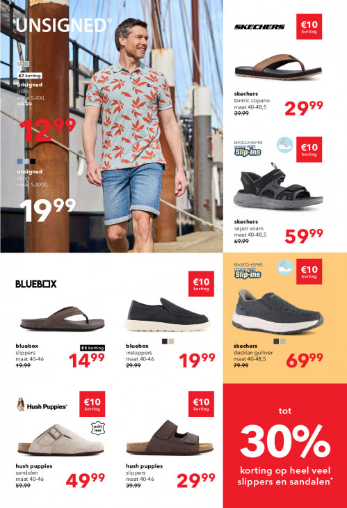 Scapino Folder 18.05.2026