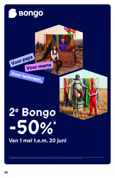Carrefour Folder 20.05.2026