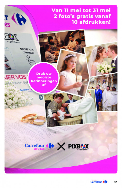 Carrefour Folder 20.05.2026