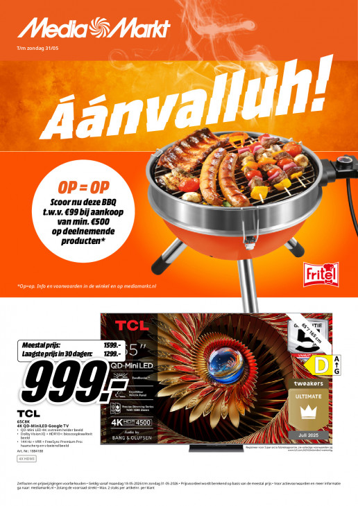 Media Markt