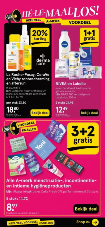 Etos Folder 18.05.2026