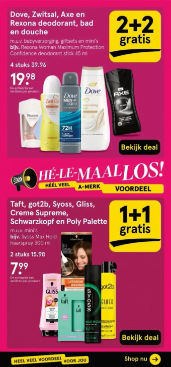 Etos Folder 18.05.2026