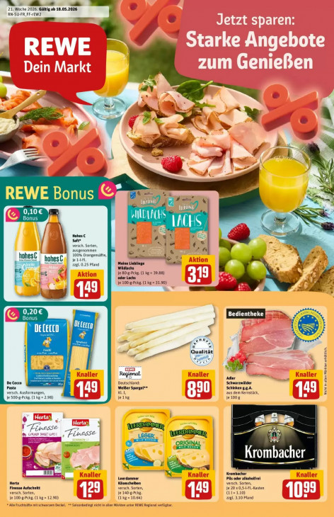 Rewe - woche-21-ab-18-05-2026-bis-23-05-2026-seite-1-wepye