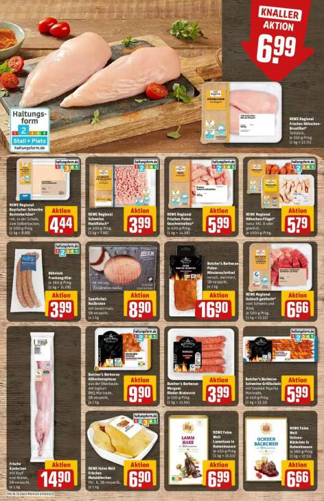 Rewe - woche-21-ab-18-05-2026-bis-23-05-2026-seite-10-wepye