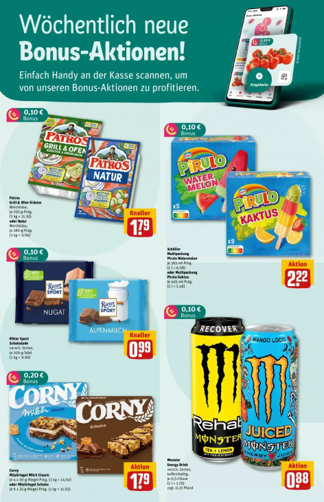 Rewe - woche-21-ab-18-05-2026-bis-23-05-2026-seite-2-wepye