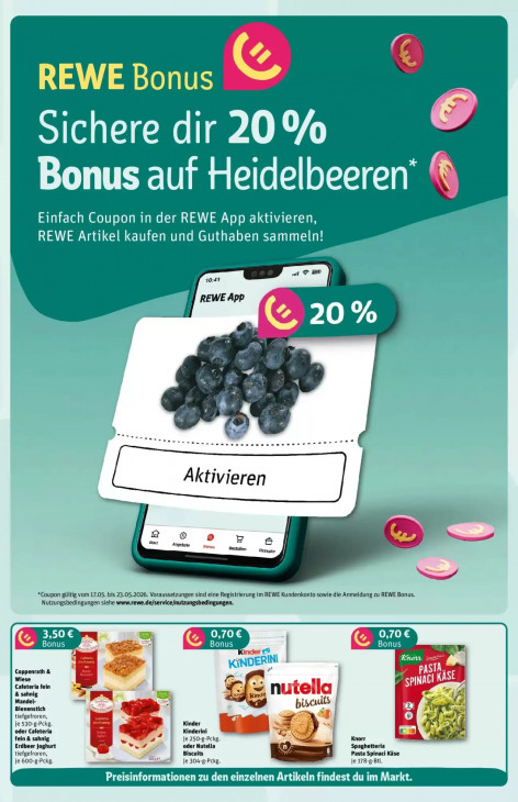 Rewe - woche-21-ab-18-05-2026-bis-23-05-2026-seite-3-wepye