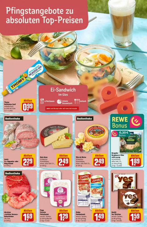 Rewe - woche-21-ab-18-05-2026-bis-23-05-2026-seite-4-wepye