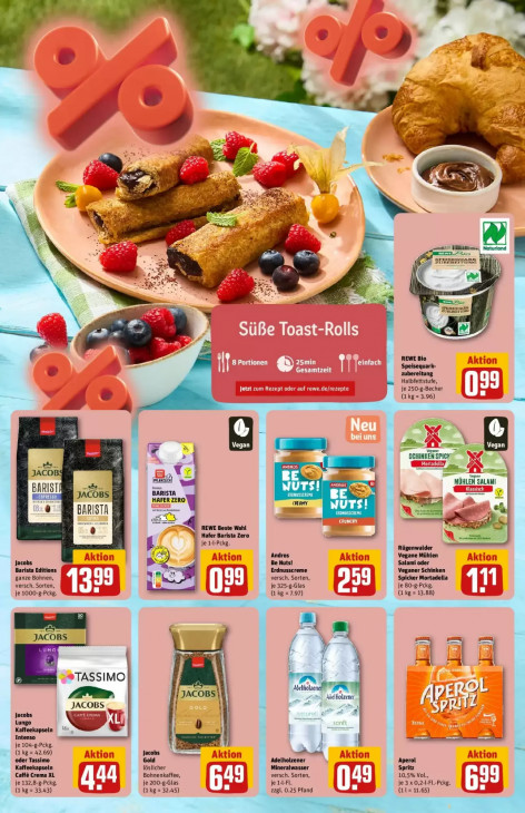Rewe - woche-21-ab-18-05-2026-bis-23-05-2026-seite-5-wepye