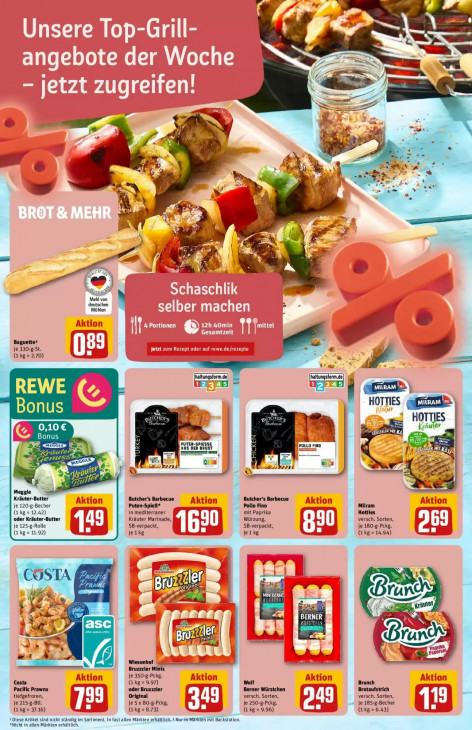 Rewe - woche-21-ab-18-05-2026-bis-23-05-2026-seite-6-wepye