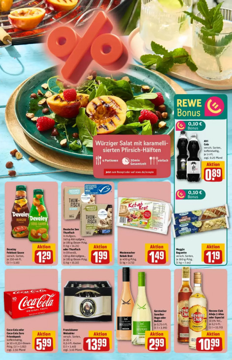 Rewe - woche-21-ab-18-05-2026-bis-23-05-2026-seite-7-wepye