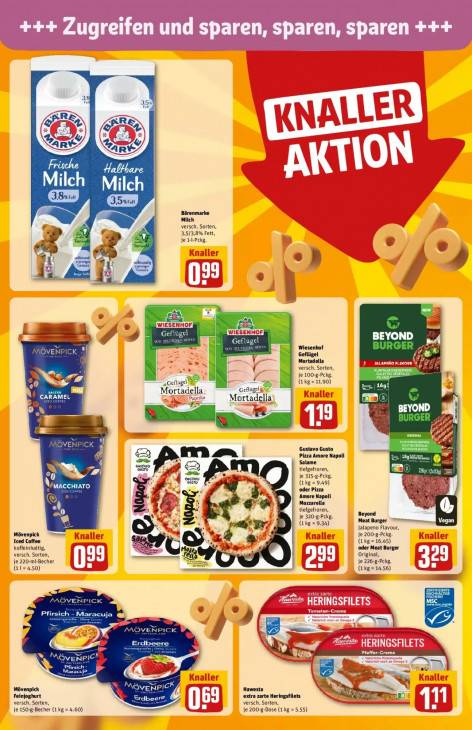 Rewe - woche-21-ab-18-05-2026-bis-23-05-2026-seite-8-wepye