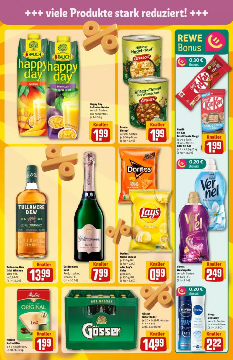 Rewe - woche-21-ab-18-05-2026-bis-23-05-2026-seite-9-wepye
