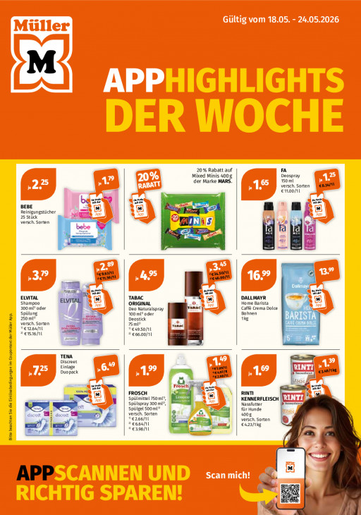 Müller - woche-21-ab-18-05-2026-bis-24-05-2026-seite-1-ywajz