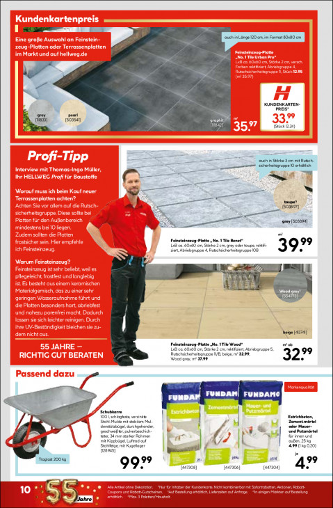 Hellweg Baumarkt - woche-21-ab-18-05-2026-bis-23-05-2026-seite-10-aodzq