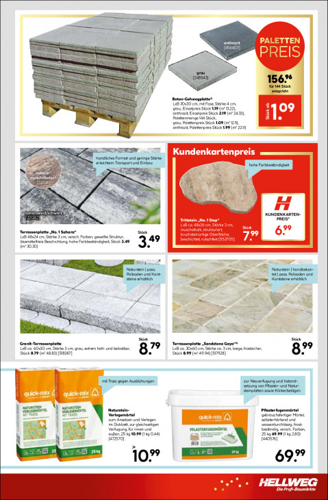 Hellweg Baumarkt - woche-21-ab-18-05-2026-bis-23-05-2026-seite-11-aodzq