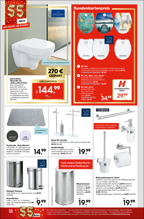 Hellweg Baumarkt - woche-21-ab-18-05-2026-bis-23-05-2026-seite-12-aodzq