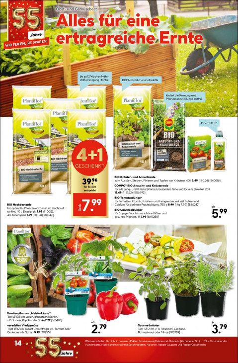 Hellweg Baumarkt - woche-21-ab-18-05-2026-bis-23-05-2026-seite-14-aodzq