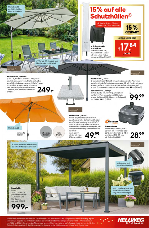Hellweg Baumarkt - woche-21-ab-18-05-2026-bis-23-05-2026-seite-3-aodzq