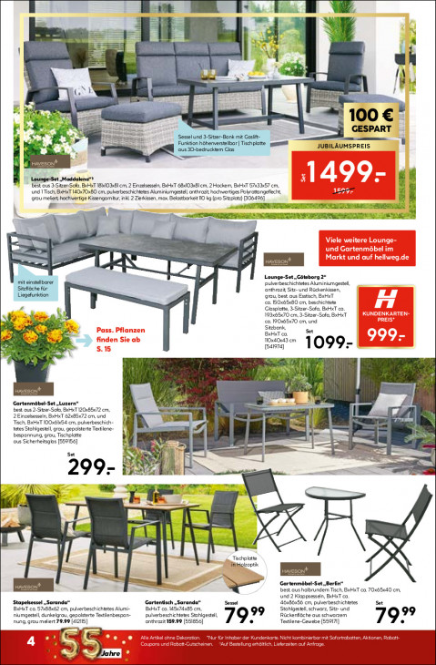 Hellweg Baumarkt - woche-21-ab-18-05-2026-bis-23-05-2026-seite-4-aodzq