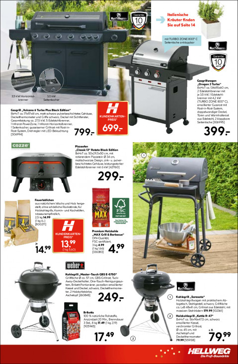 Hellweg Baumarkt - woche-21-ab-18-05-2026-bis-23-05-2026-seite-5-aodzq
