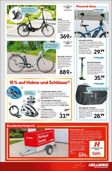Hellweg Baumarkt - woche-21-ab-18-05-2026-bis-23-05-2026-seite-7-aodzq