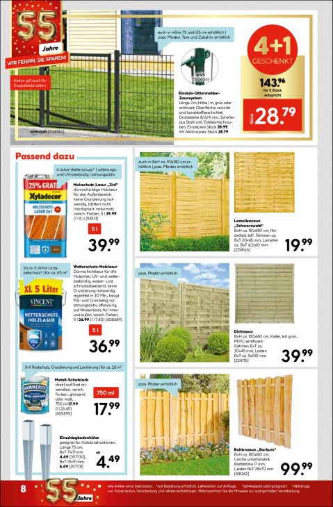 Hellweg Baumarkt - woche-21-ab-18-05-2026-bis-23-05-2026-seite-8-aodzq