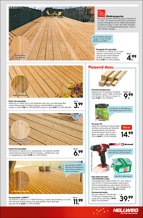 Hellweg Baumarkt - woche-21-ab-18-05-2026-bis-23-05-2026-seite-9-aodzq