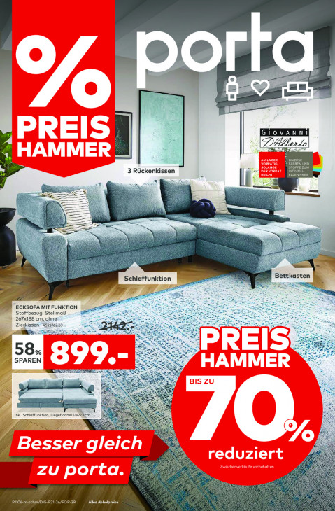 Porta - woche-20-ab-17-05-2026-bis-31-05-2026-seite-1-jpqza