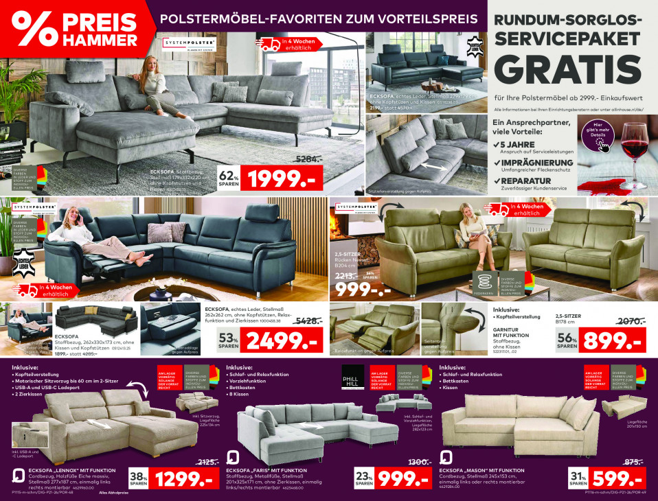 Porta - woche-20-ab-17-05-2026-bis-31-05-2026-seite-4-jpqza