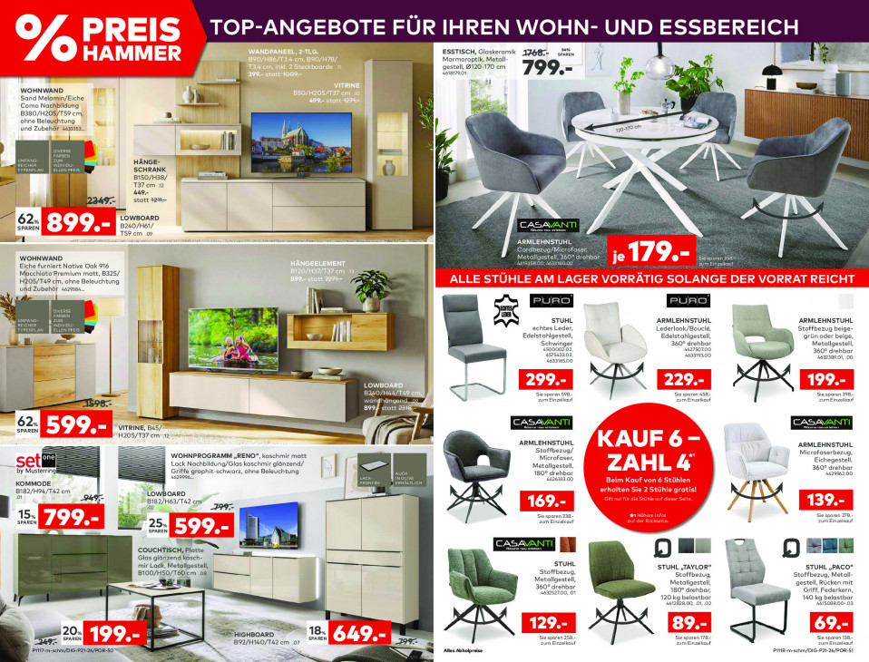 Porta - woche-20-ab-17-05-2026-bis-31-05-2026-seite-5-jpqza