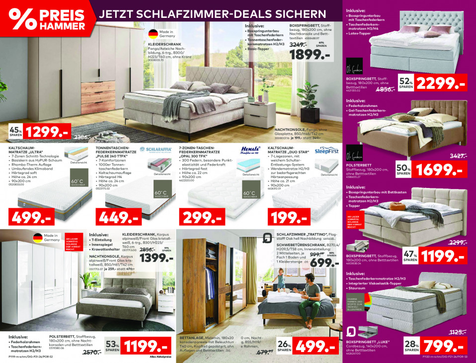 Porta - woche-20-ab-17-05-2026-bis-31-05-2026-seite-6-jpqza