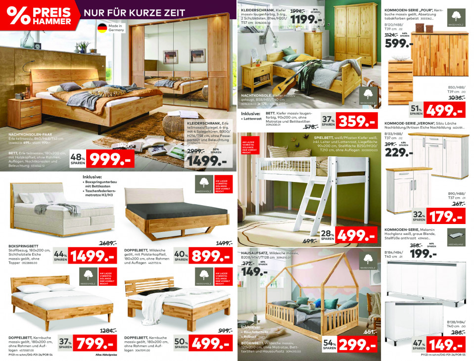 Porta - woche-20-ab-17-05-2026-bis-31-05-2026-seite-7-jpqza