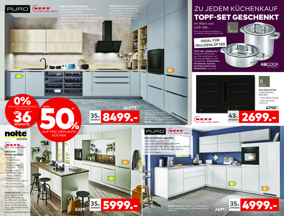Porta - woche-20-ab-17-05-2026-bis-31-05-2026-seite-8-jpqza