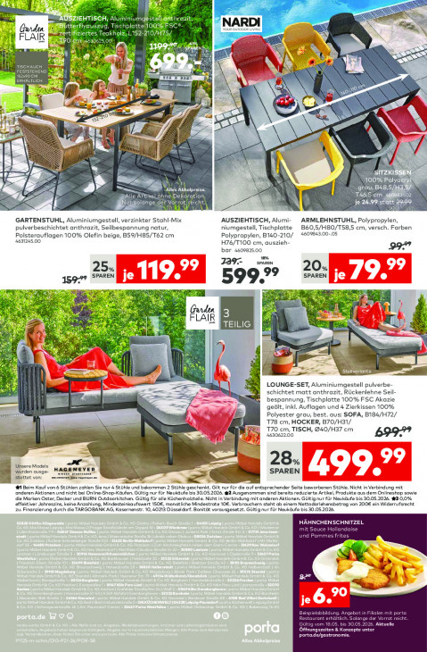 Porta - woche-20-ab-17-05-2026-bis-31-05-2026-seite-9-jpqza