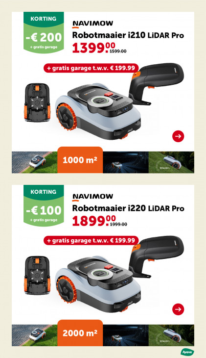 AVEVE Folder 20.05.2026