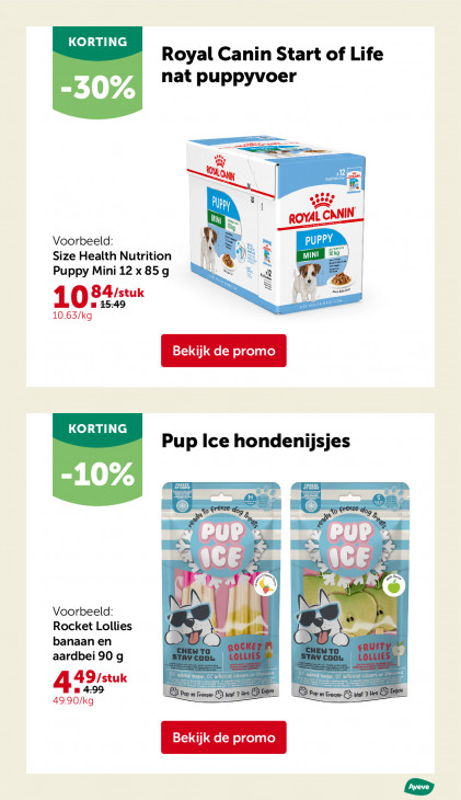 AVEVE Folder 20.05.2026