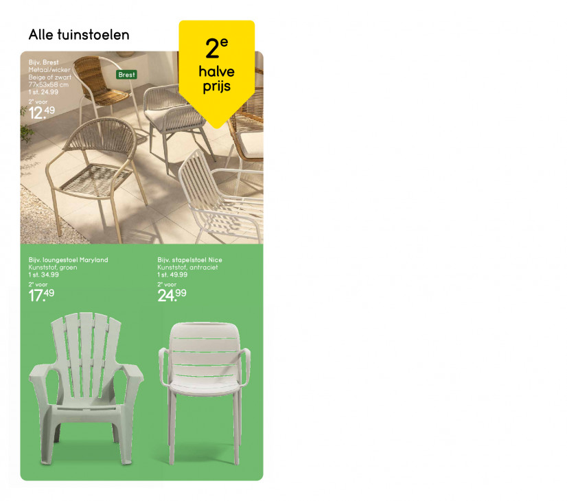Leen Bakker Folder 18.05.2026