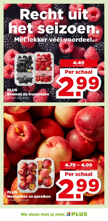 PLUS Folder 20.05.2026
