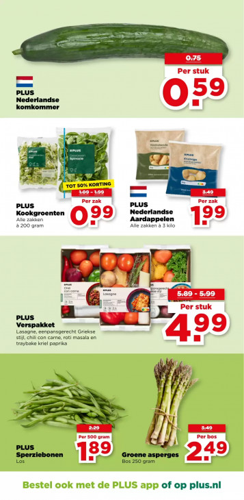 PLUS Folder 20.05.2026