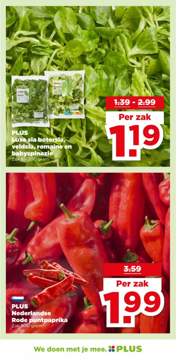 PLUS Folder 20.05.2026
