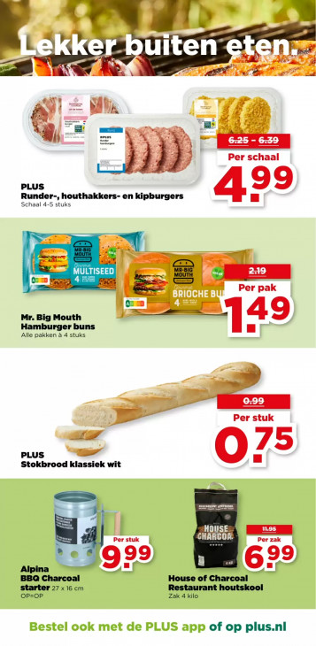 PLUS Folder 20.05.2026