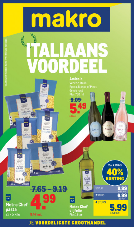 Makro