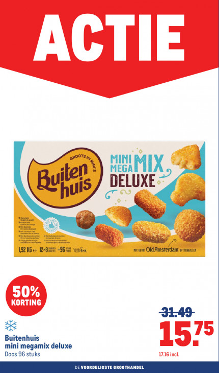 Makro Folder 20.05.2026