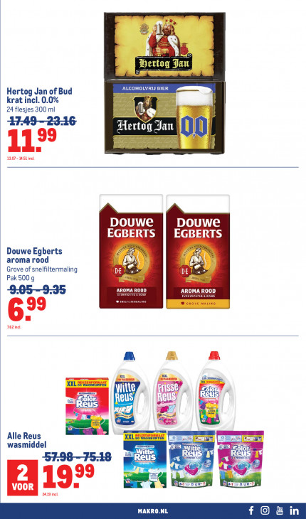 Makro Folder 20.05.2026