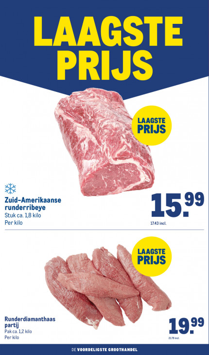 Makro Folder 20.05.2026