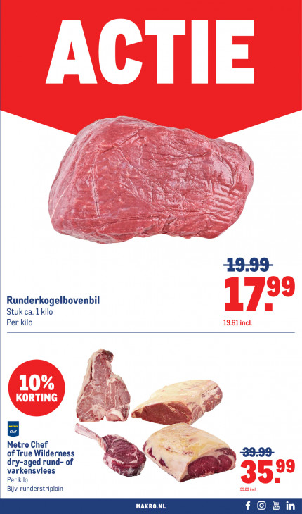 Makro Folder 20.05.2026