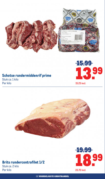 Makro Folder 20.05.2026