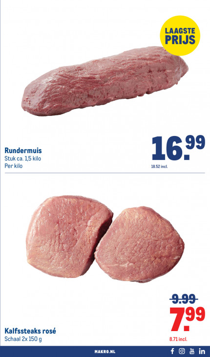 Makro Folder 20.05.2026