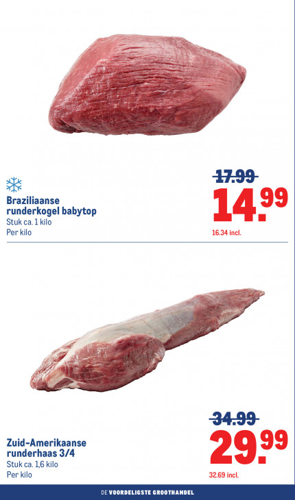 Makro Folder 20.05.2026