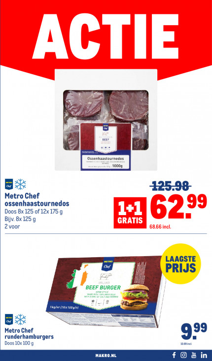 Makro Folder 20.05.2026